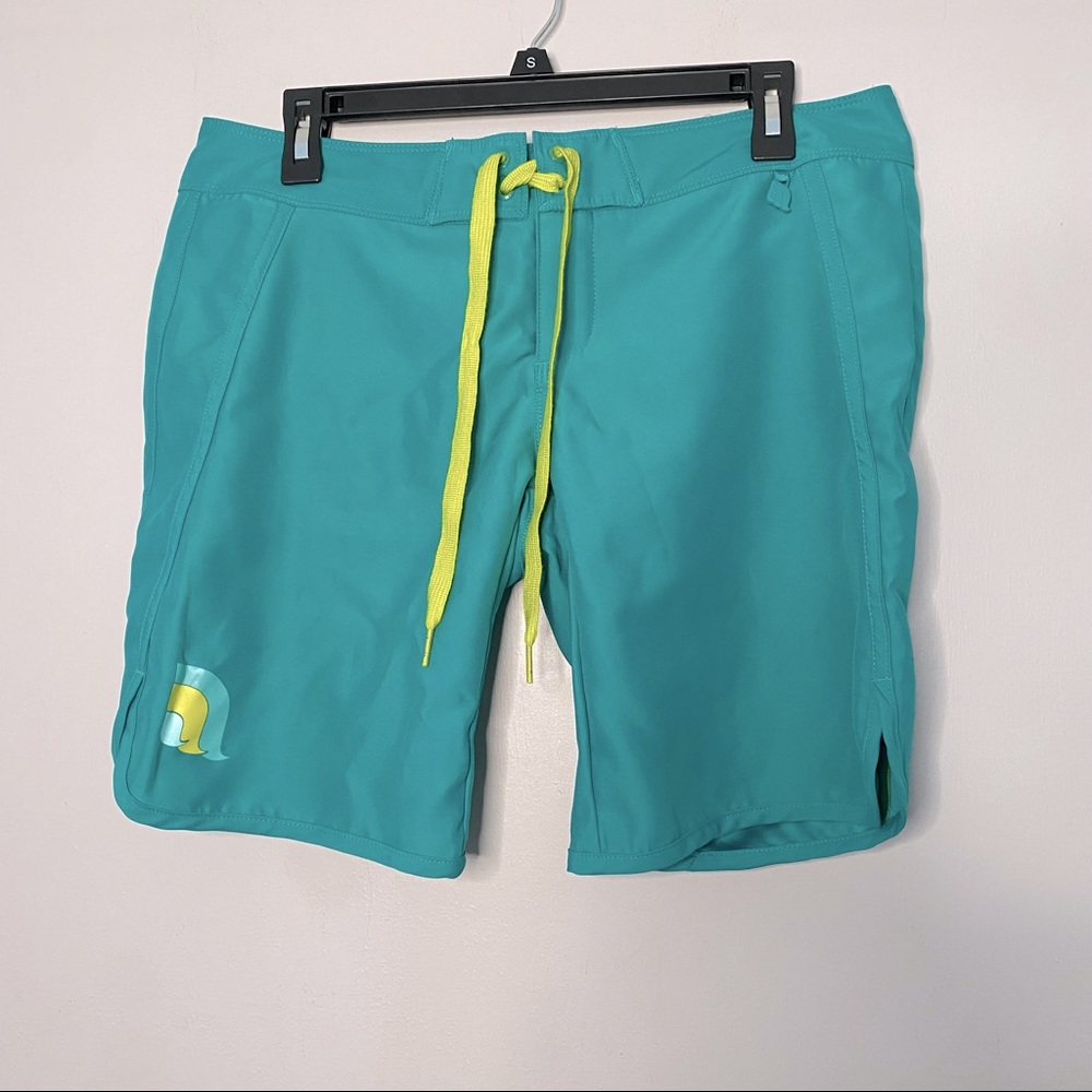 The North Face Board Shorts